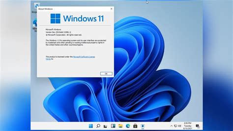 The Enchantment of Windows 11: Why It's the Upgrade You've Been Waiting For